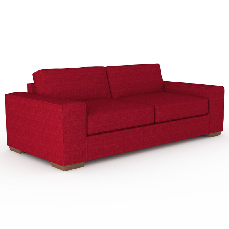 Sandra Sofa - Skylar's Home and Patio