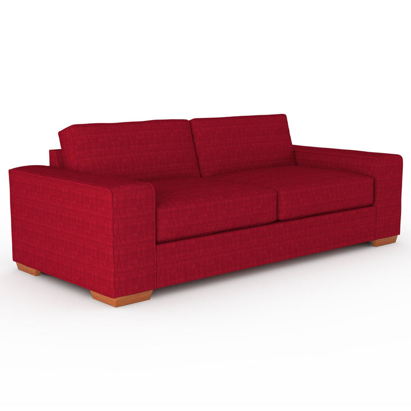 Sandra Sofa - Skylar's Home and Patio