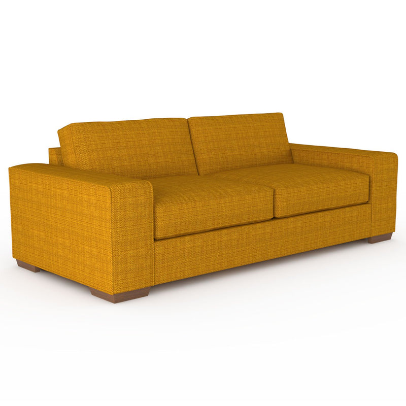 Sandra Sofa - Skylar's Home and Patio