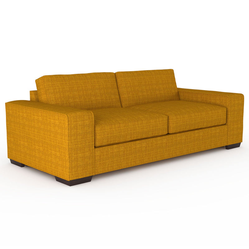 Sandra Sofa - Skylar's Home and Patio