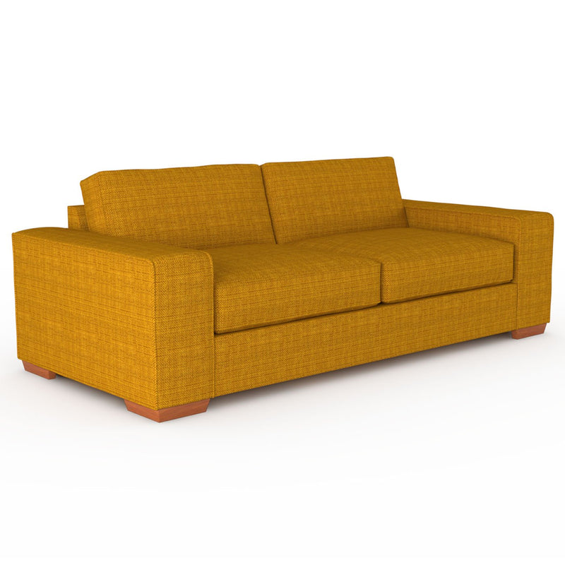 Sandra Sofa - Skylar's Home and Patio