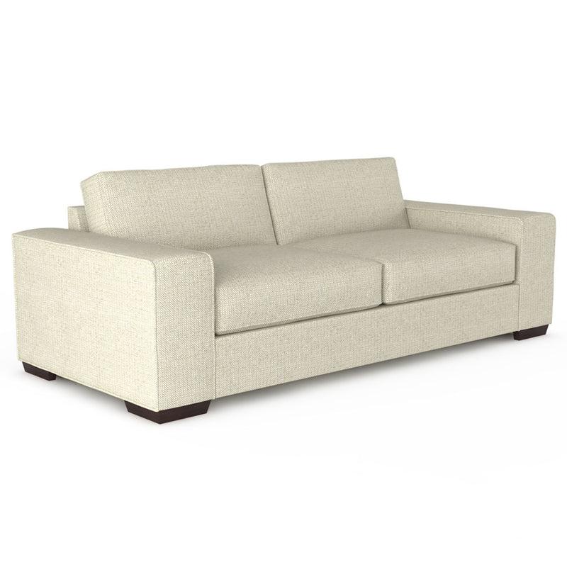 Sandra Sofa - Skylar's Home and Patio