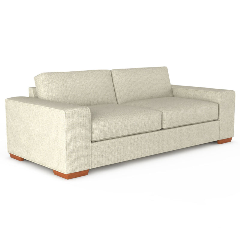 Sandra Sofa - Skylar's Home and Patio