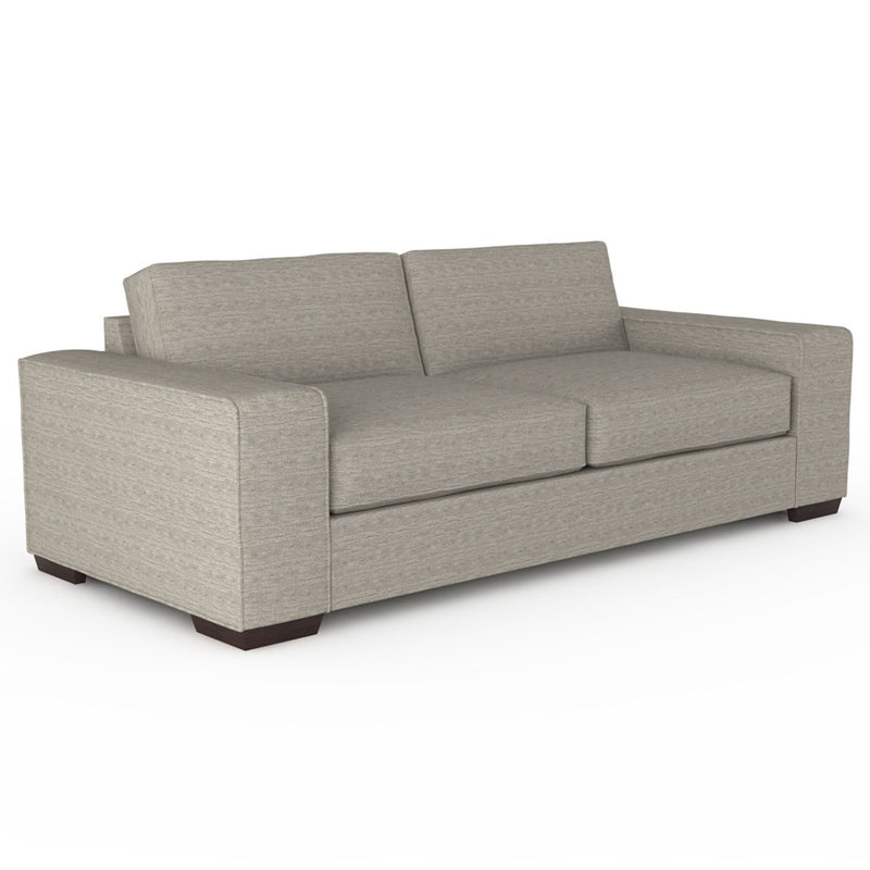 Sandra Sleeper Sofa - Skylar's Home and Patio