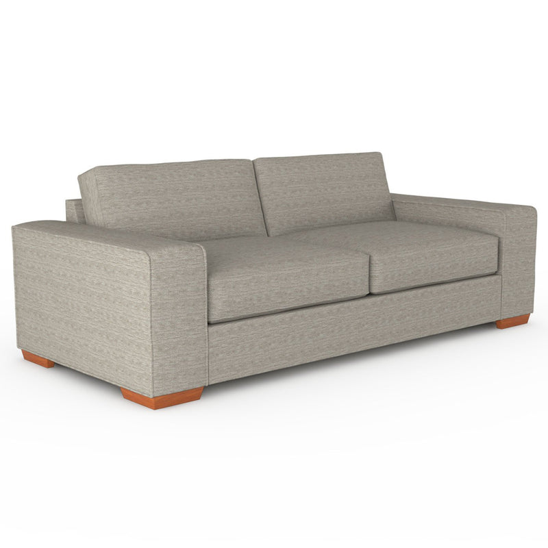 Sandra Sleeper Sofa - Skylar's Home and Patio