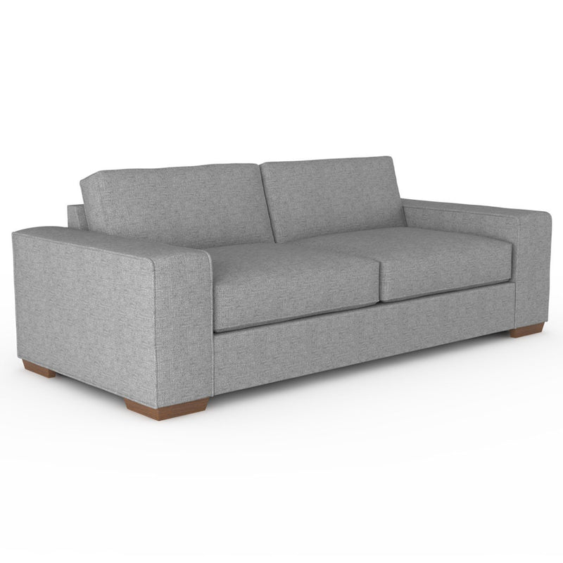 Sandra Sofa - Skylar's Home and Patio