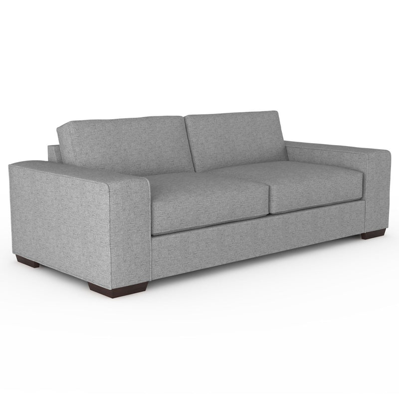 Sandra Sofa - Skylar's Home and Patio