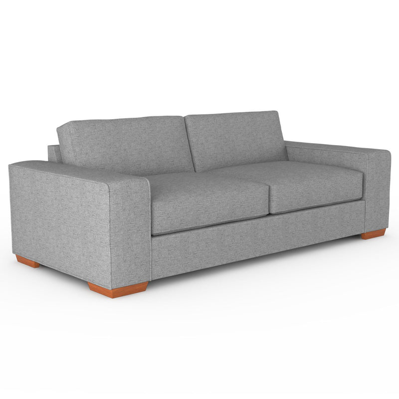 Sandra Sofa - Skylar's Home and Patio