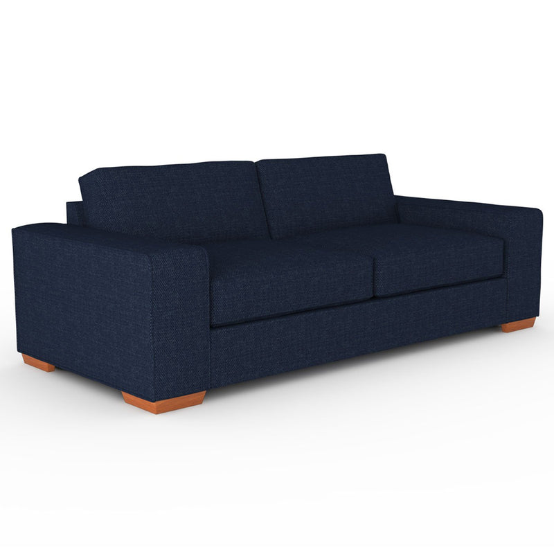 Sandra Sofa - Skylar's Home and Patio