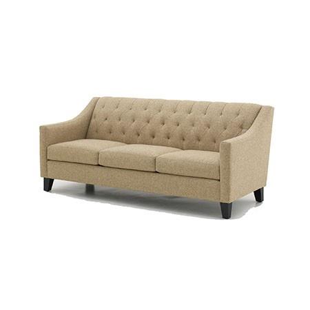 Soho Sofa - Skylar's Home and Patio