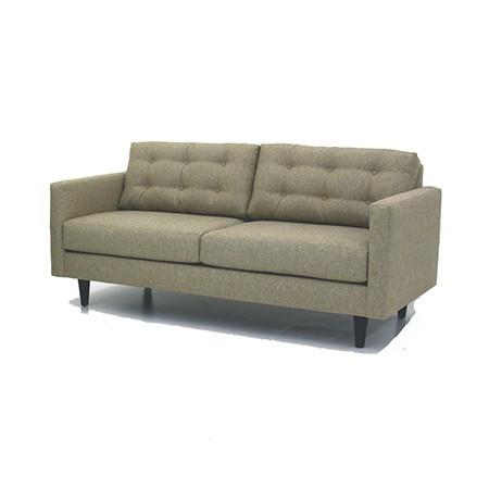 Talmadge Sofa - Skylar's Home and Patio