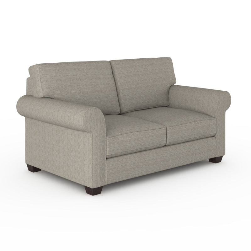 Tess Loveseat - Skylar's Home and Patio