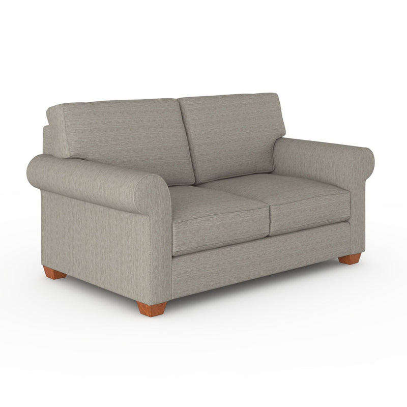 Tess Loveseat PROMO