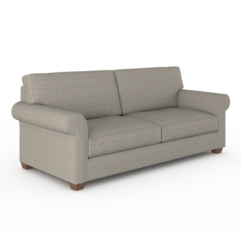 Tess Sleeper Sofa - Skylar's Home and Patio