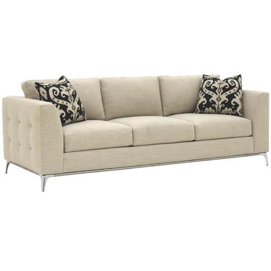 Turner Sofa - Skylar's Home and Patio