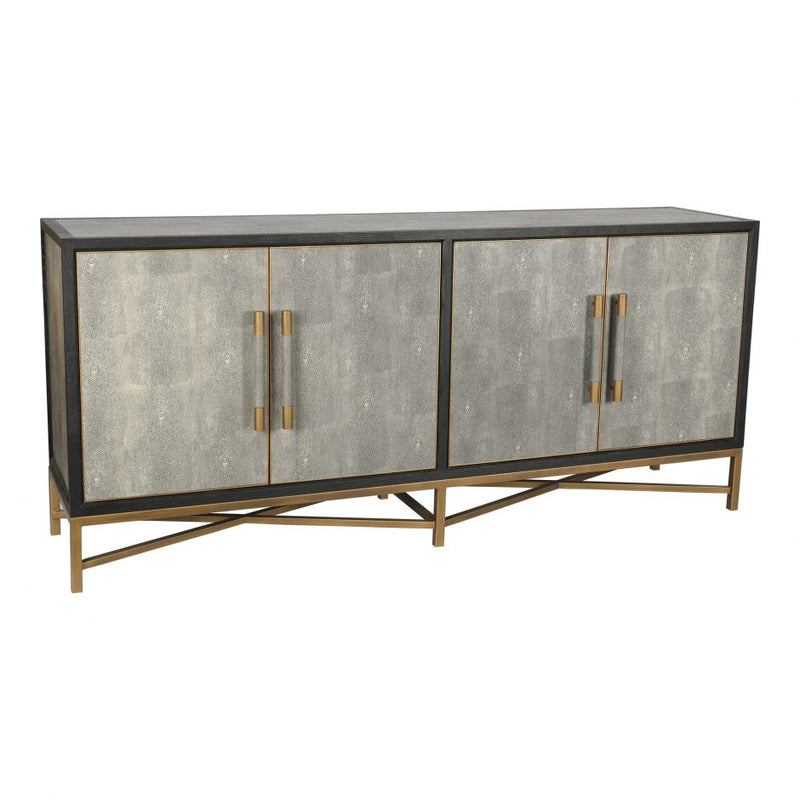 Mako Sideboard