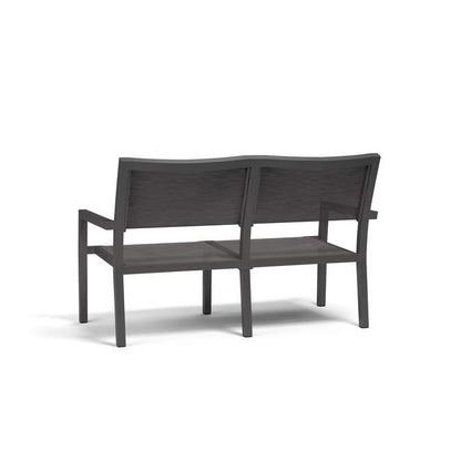 Vegas Sling Loveseat