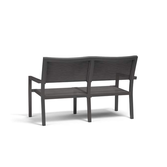 Vegas Sling Loveseat