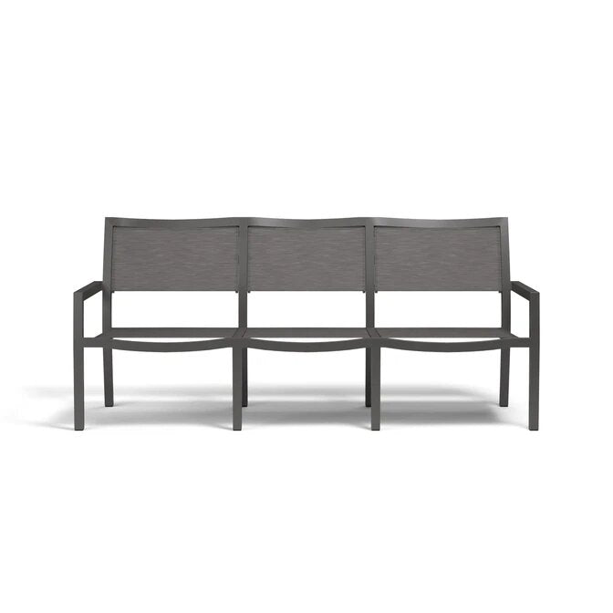 Vegas Sling Sofa