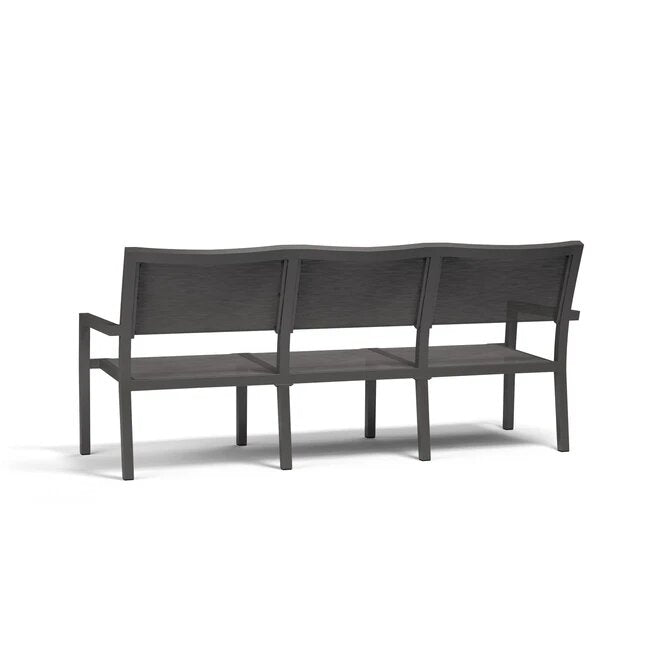 Vegas Sling Sofa