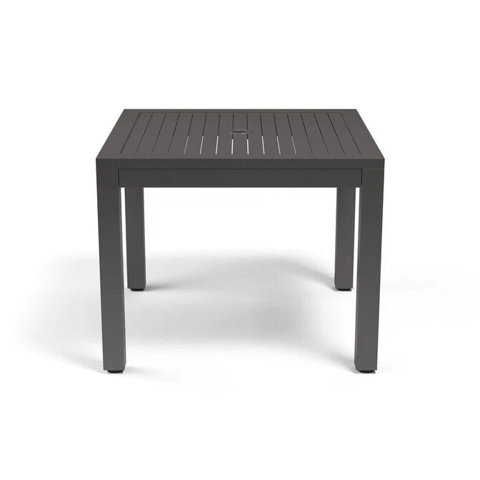 Vegas Square 36" Dining Table