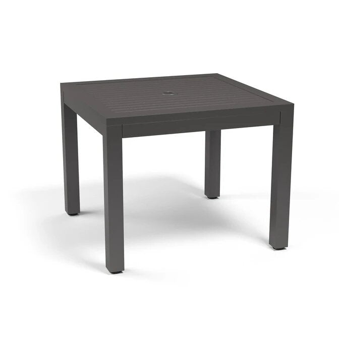 Vegas Square 36" Dining Table