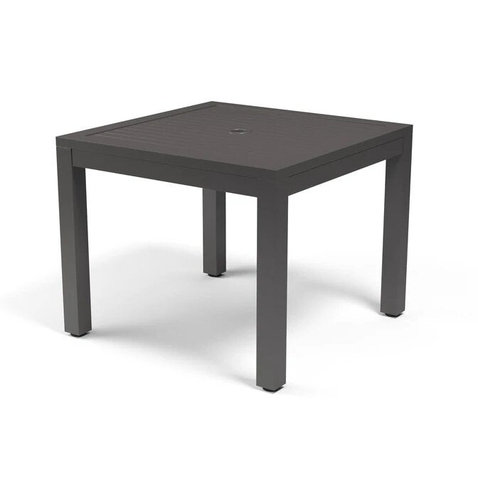 Vegas Square 36" Dining Table