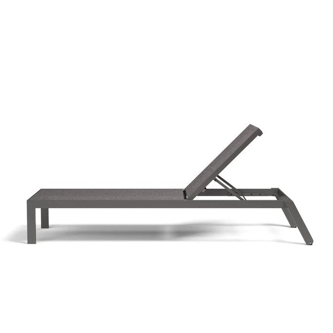 Vegas Stackable Chaise