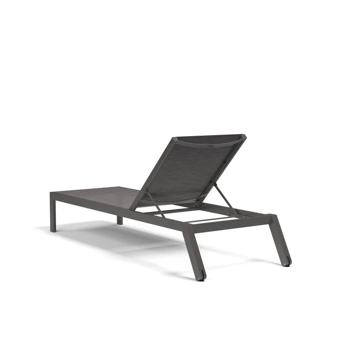 Vegas Stackable Chaise