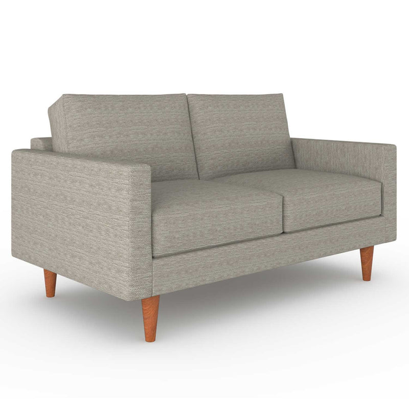 Wright Loveseat - Skylar's Home and Patio