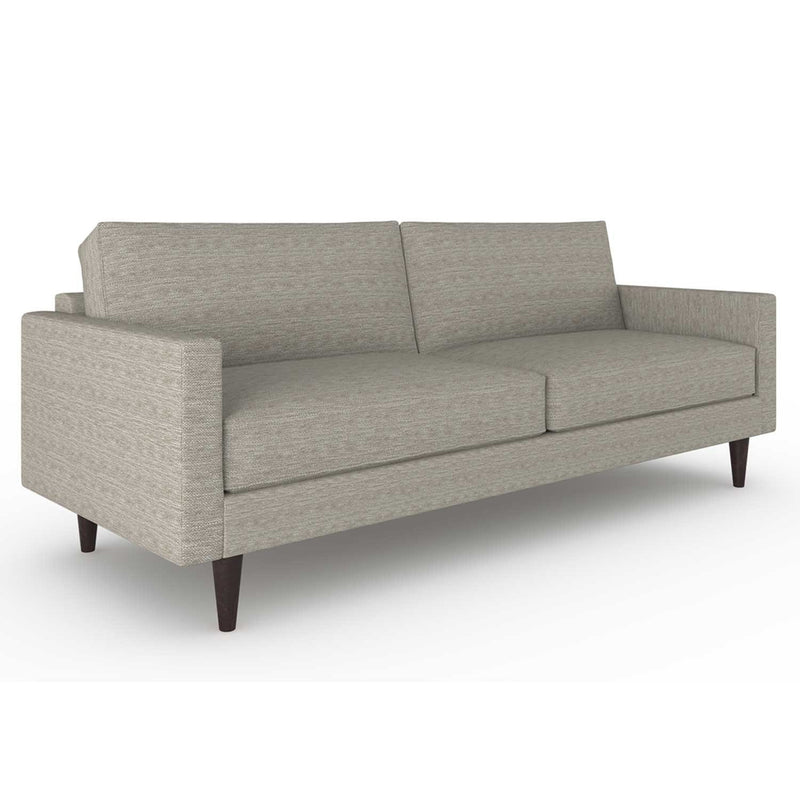 Wright Sofa - Skylar's Home and Patio