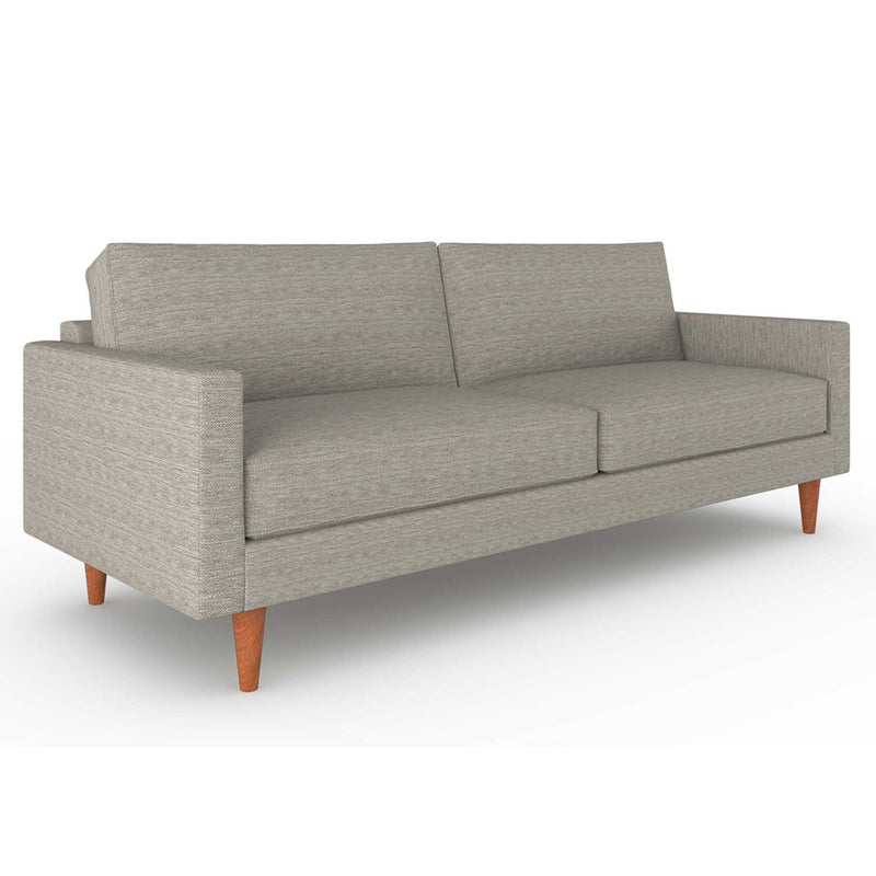 Wright Sofa - Skylar's Home and Patio