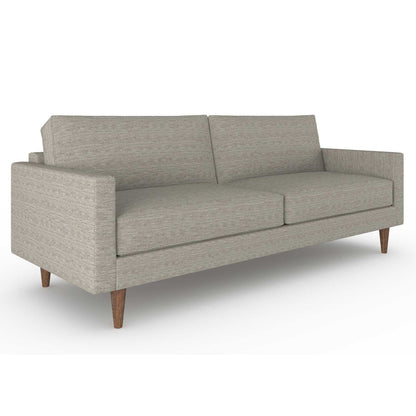 Wright Sofa - Skylar's Home and Patio