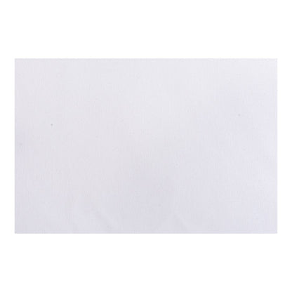 Clay Corner Chair Livesmart Fabric Cream