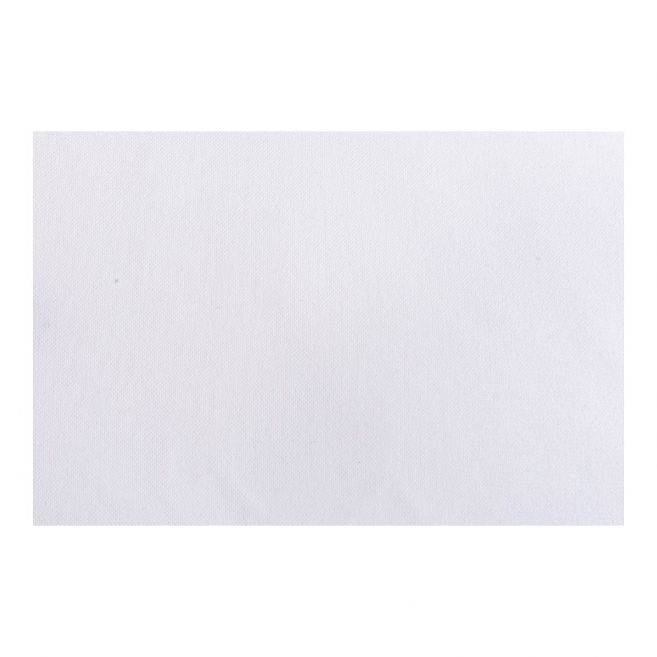 Clay Corner Chair Livesmart Fabric Cream