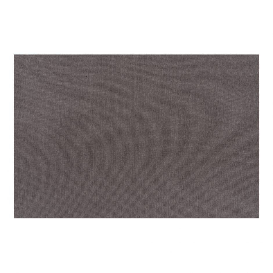 Clay Corner Chair Livesmart Fabric Light Grey