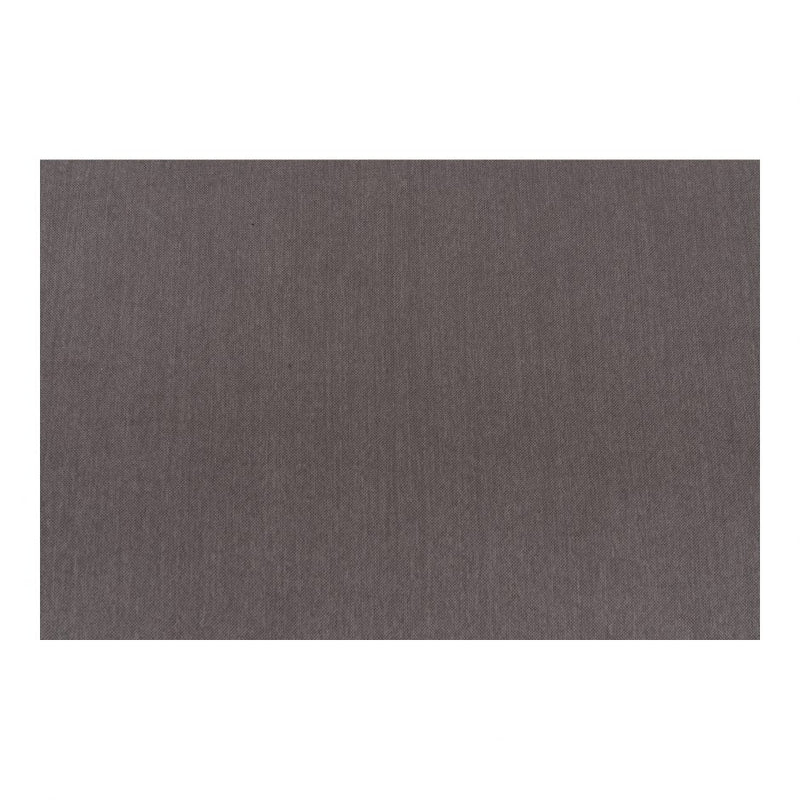 Clay Corner Chair Livesmart Fabric Light Grey