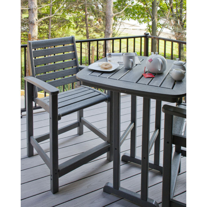 Signature 3-Piece Bar Set