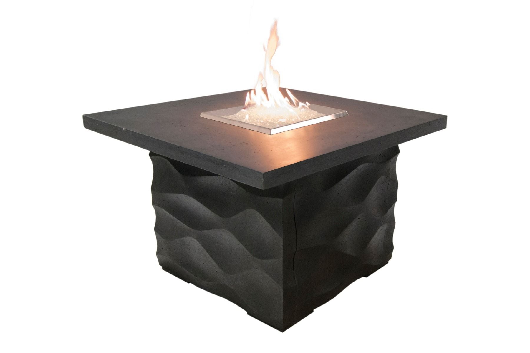 Voro Firetable
