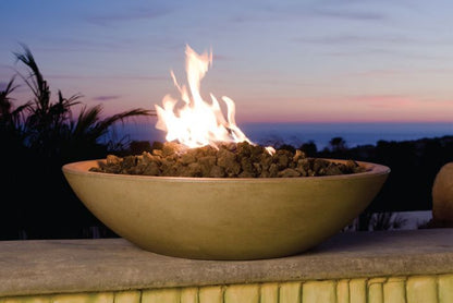 Marseille 32" Fire Bowl