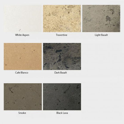 Marseille 32" Fire Bowl