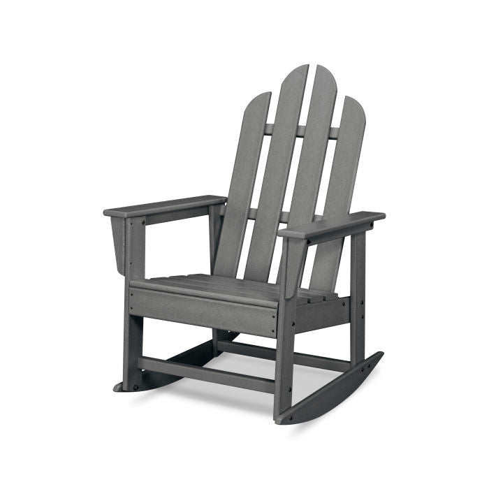 Long Island Rocking Chair