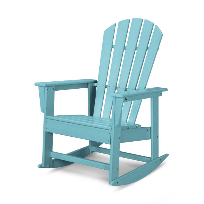 South Beach Rocking Chair