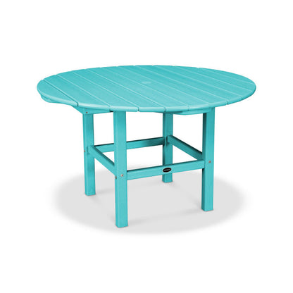 Kids 38" Dining Table