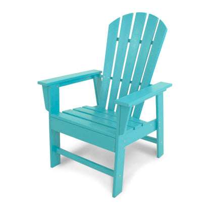 South Beach Casual Chair