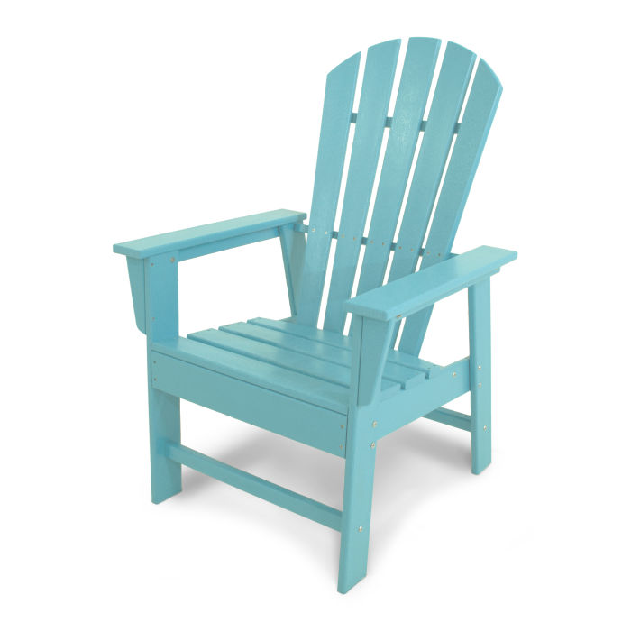 South Beach Casual Chair