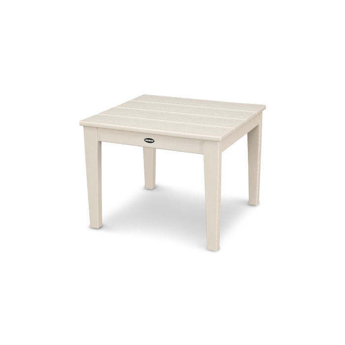 Newport 22" End Table