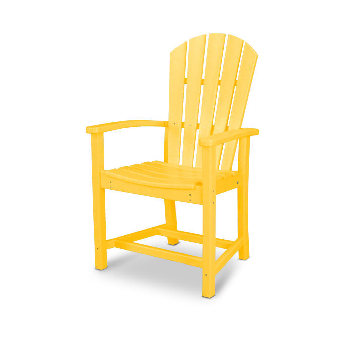 Palm Coast Dining Chair