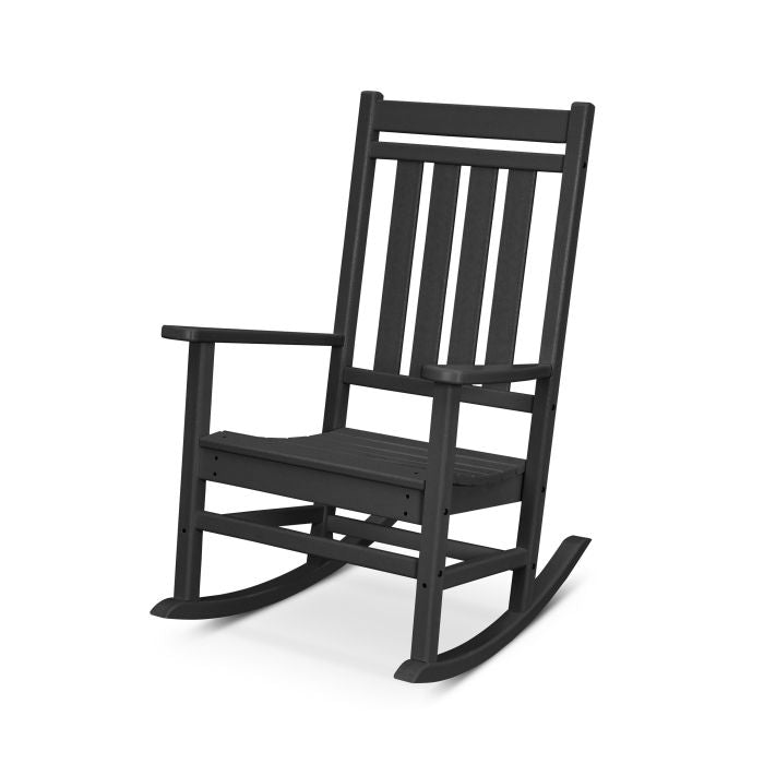 Estate Rocking Chair