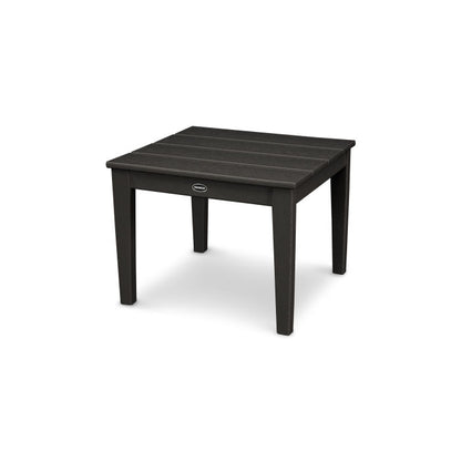 Newport 22" End Table